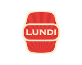 /public/logoimage/1385040803bird puffin-07.png